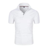 cms/erpbt/backend/web/uploads/erp/collection/images/Men Clothes/JUNSHONG/EN0257081/img_b/EN0257081_img_b_3